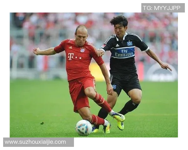 丑陋足球明星的逆袭人生 从外貌到实力的全面突破 丑陋足球明星的逆袭人生 从外貌到实力的全面突破