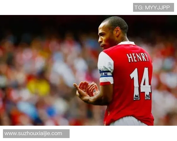 中国十大足球野球球星崛起历程与个人传奇故事解析