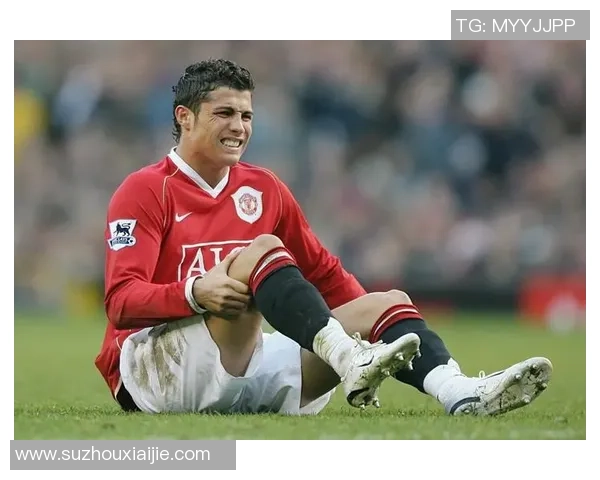 全球球星足球风采大集合从绿茵场上的璀璨瞬间看他们的传奇历程