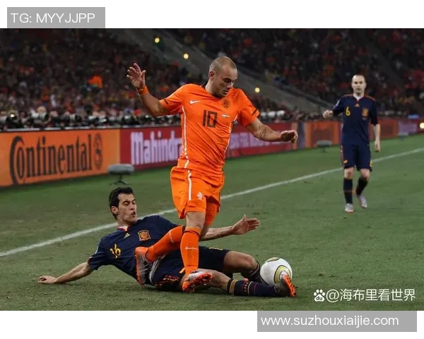 从未遭遇伤病困扰的足球巨星传奇与职业生涯的完美诠释 从未遭遇伤病困扰的足球巨星传奇与职业生涯的完美诠释