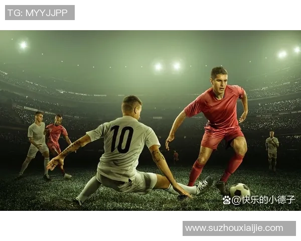 实况足球中的现役球星正式退役引发球迷热议与足球未来思考 实况足球中的现役球星正式退役引发球迷热议与足球未来思考