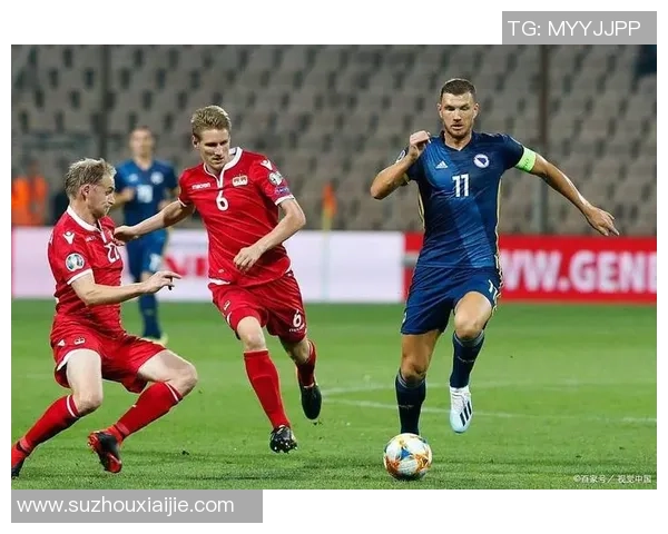 奥地利足球历史十大球星盘点及其辉煌成就回顾