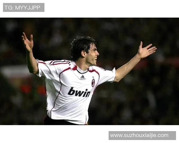 回顾80年代足球传奇人物:那些改变历史的球星与他们的辉煌岁月 回顾80年代足球传奇人物:那些改变历史的球星与他们的辉煌岁月