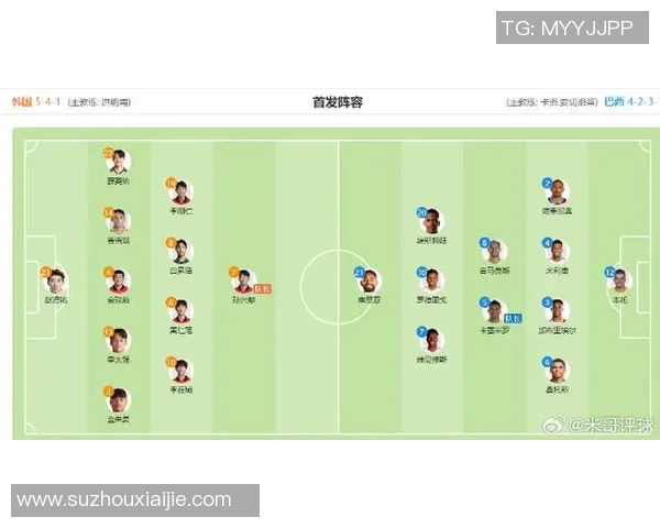 巴西当代足球球星最新阵容分析及未来潜力展望