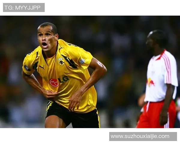 当前美国足球现役球星盘点及其在国际赛场的表现分析 当前美国足球现役球星盘点及其在国际赛场的表现分析