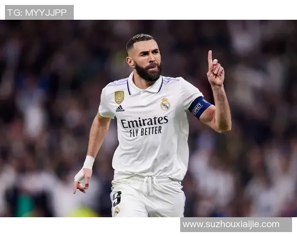 本泽马是哪国人 本泽马的国籍背景及成长历程解析 本泽马是哪国人 本泽马的国籍背景及成长历程解析