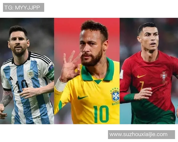 球星横版贴纸足球大作战带你重温经典足坛瞬间尽享趣味收藏体验