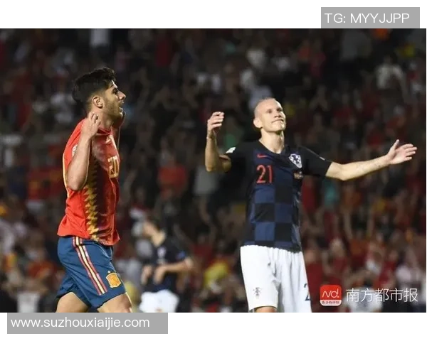 维达:从足坛新星到世界顶级球员的辉煌成长之路 维达:从足坛新星到世界顶级球员的辉煌成长之路