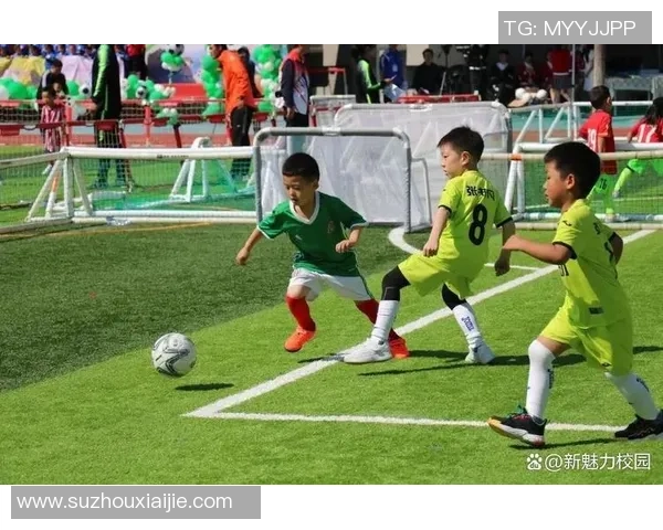 节俭足球巨星：他们不仅在场上拼搏更在生活中节约每一分