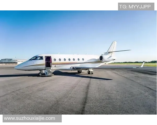 足球传奇球星家产揭秘：豪宅、私人飞机与奢华生活背后的财富故事