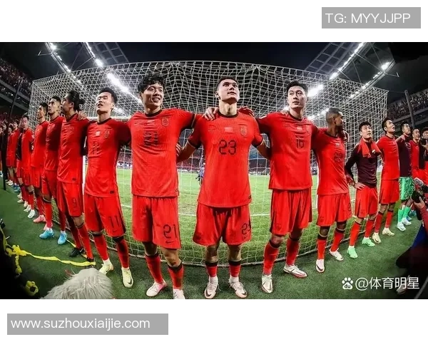 足球球星男团全新起航 聚焦豪门阵容打造传奇球队梦想 足球球星男团全新起航 聚焦豪门阵容打造传奇球队梦想