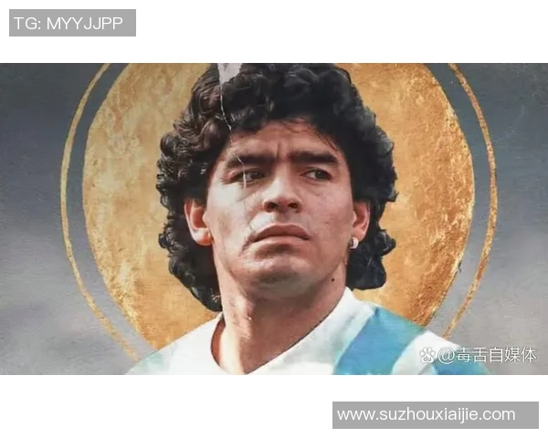 足球通道球星风采展现走进绿茵场的传奇人物与耀眼时刻