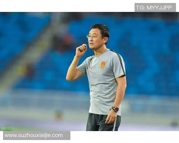 不懂足球的男生为何也为球星着迷背后的心理与情感动因分析