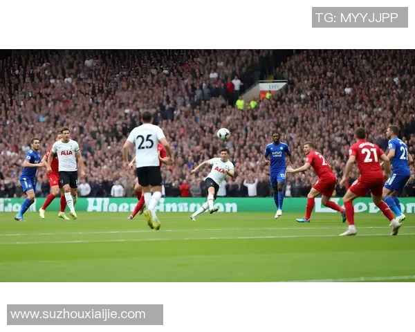 94年出生的足球天才：他们如何在绿茵场上闪耀世界