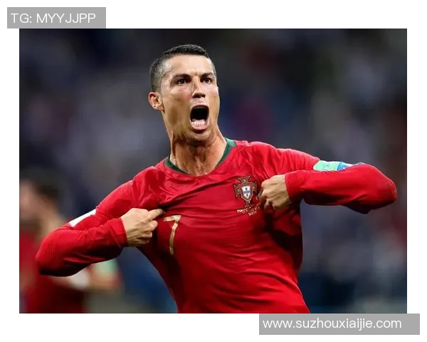 中国足球历史上最具影响力的球星是谁 他为中国足球做出了哪些贡献