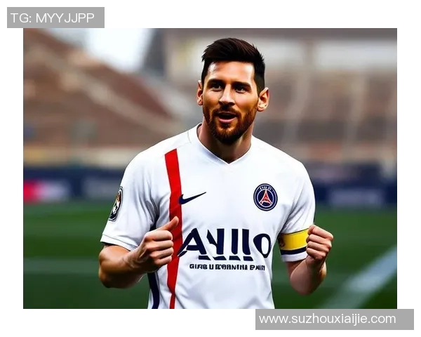 亚洲足球顶级球星引领绿茵风暴书写激情岁月