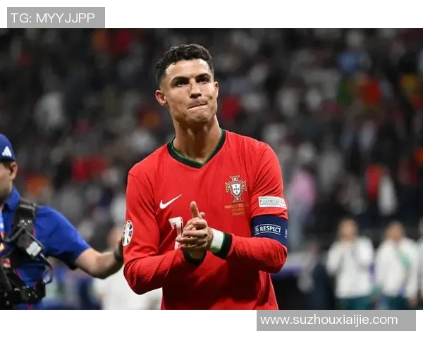 全球足球山神球星最新排名揭晓 每位巨星背后的传奇与影响力解析