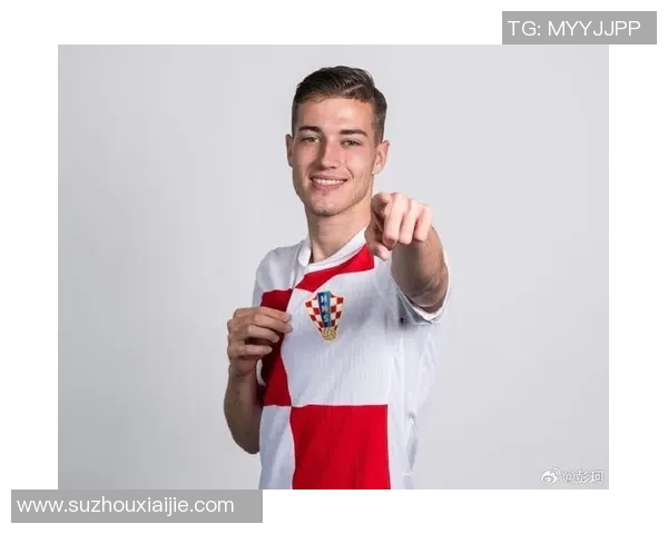 克罗地亚足球明星实力排名全面解析谁才是绿茵场真正的核心人物 克罗地亚足球明星实力排名全面解析谁才是绿茵场真正的核心人物