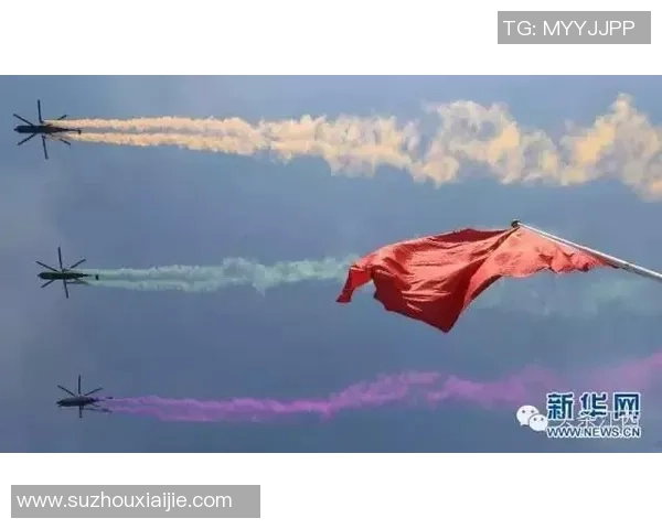 周心驰踢足球星球挑战赛精彩瞬间大曝光燃爆全场热血时刻回顾 周心驰踢足球星球挑战赛精彩瞬间大曝光燃爆全场热血时刻回顾