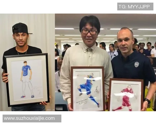 如何制作足球球星画中画效果技巧与步骤详解 如何制作足球球星画中画效果技巧与步骤详解