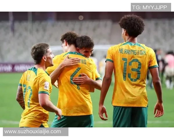 德国足球队的明星球员盘点及其在国际赛场上的表现分析 德国足球队的明星球员盘点及其在国际赛场上的表现分析