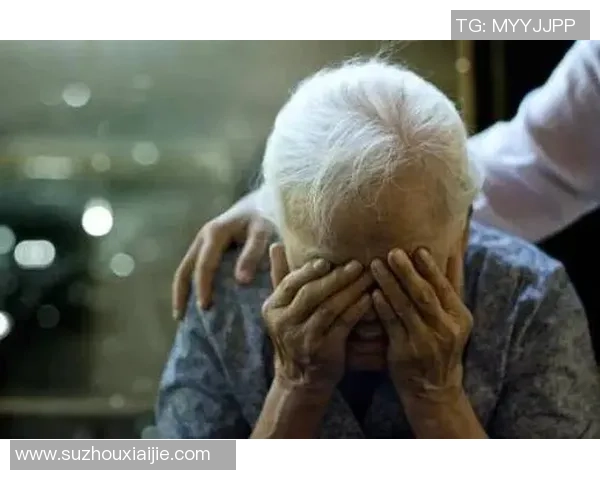 昔日足球巨星患阿兹海默症,记忆逐渐消逝的背后故事 昔日足球巨星患阿兹海默症,记忆逐渐消逝的背后故事