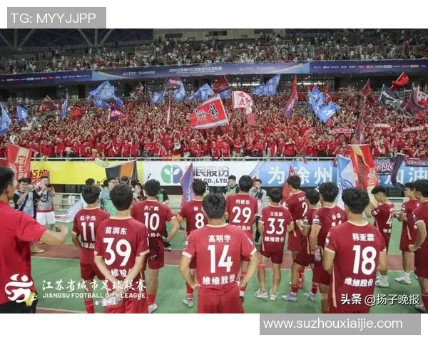 江苏籍足球球星成长历程与辉煌成就展现地方体育力量