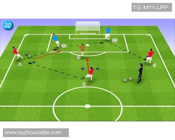 超级球星足球全方位解析:从战术布局到球员成长的全面剖析 超级球星足球全方位解析:从战术布局到球员成长的全面剖析