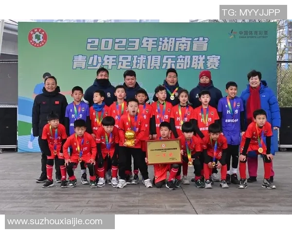 2023世超武汉足球赛：球星辉煌，激战正酣