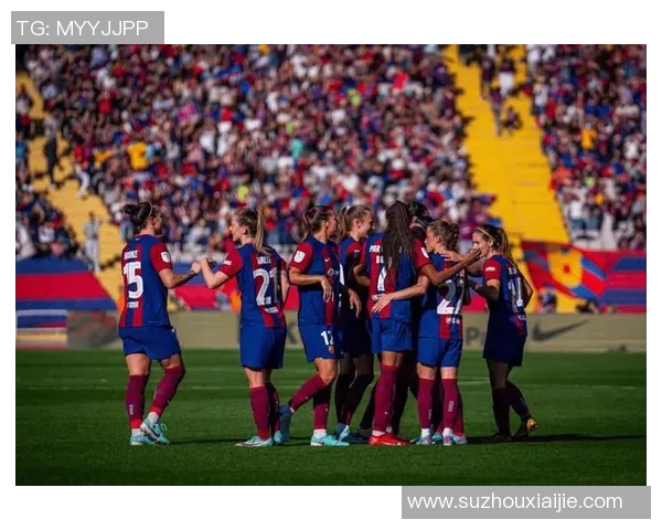 世界足球女星闪耀全球是谁引领女足风潮成就巅峰 世界足球女星闪耀全球是谁引领女足风潮成就巅峰