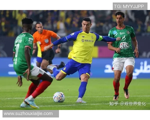 全球十大最帅足球明星排名揭晓 谁是你心中的男神之选