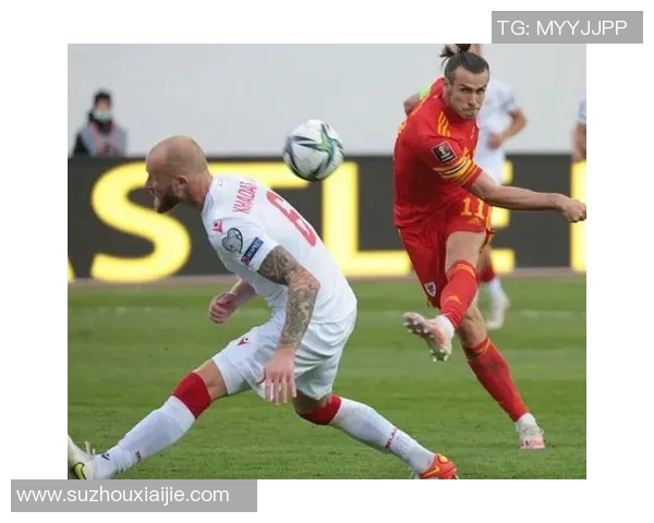 全球足球球星射门准度排名揭晓 谁才是射门王者 全球足球球星射门准度排名揭晓 谁才是射门王者