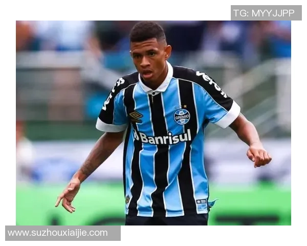 意外出生的足球天才:那些通过命运奇迹走向世界舞台的球星 意外出生的足球天才:那些通过命运奇迹走向世界舞台的球星