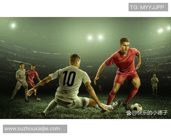 曾经锋芒毕露的足球巨星们如何在绿茵场上书写属于他们的传奇故事