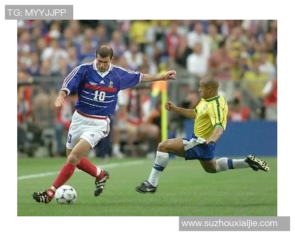 球星眼中的天下足球:他们如何评价世界足坛的精彩瞬间与赛事 球星眼中的天下足球:他们如何评价世界足坛的精彩瞬间与赛事