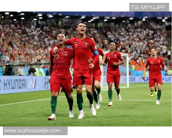 葡萄牙足球队现役球员实力分析及未来发展潜力探讨 葡萄牙足球队现役球员实力分析及未来发展潜力探讨