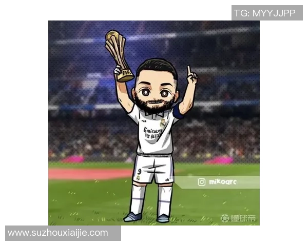 足球动漫球星头像合集 展现热血与激情的梦想与挑战 足球动漫球星头像合集 展现热血与激情的梦想与挑战