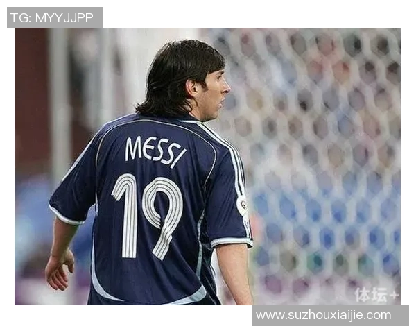 足球明星背后的号码故事解析：从经典到传奇的号码传奇与球员心路历程