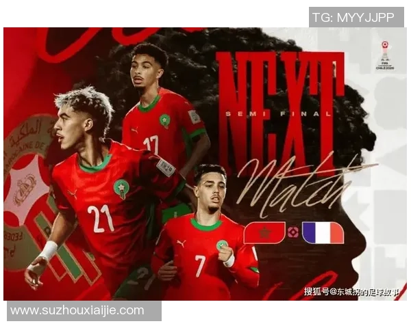 足球巨星跨界演绎精彩人生 足球与演艺圈的精彩碰撞与背后故事 足球巨星跨界演绎精彩人生 足球与演艺圈的精彩碰撞与背后故事