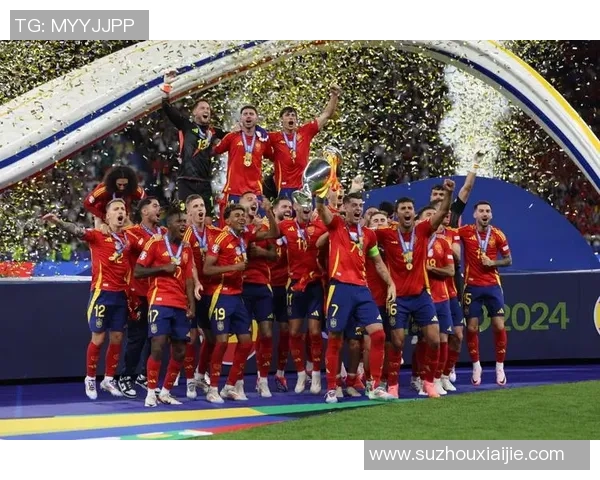 足球球星信仰:探讨球迷如何将偶像崇拜与精神力量融合在一起 足球球星信仰:探讨球迷如何将偶像崇拜与精神力量融合在一起