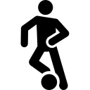 乐竟电竞 - 竟无止境,乐在其中用户评价