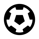 乐竟电竞 - 竟无止境,乐在其中用户评价