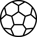 乐竟电竞 - 竟无止境,乐在其中用户评价